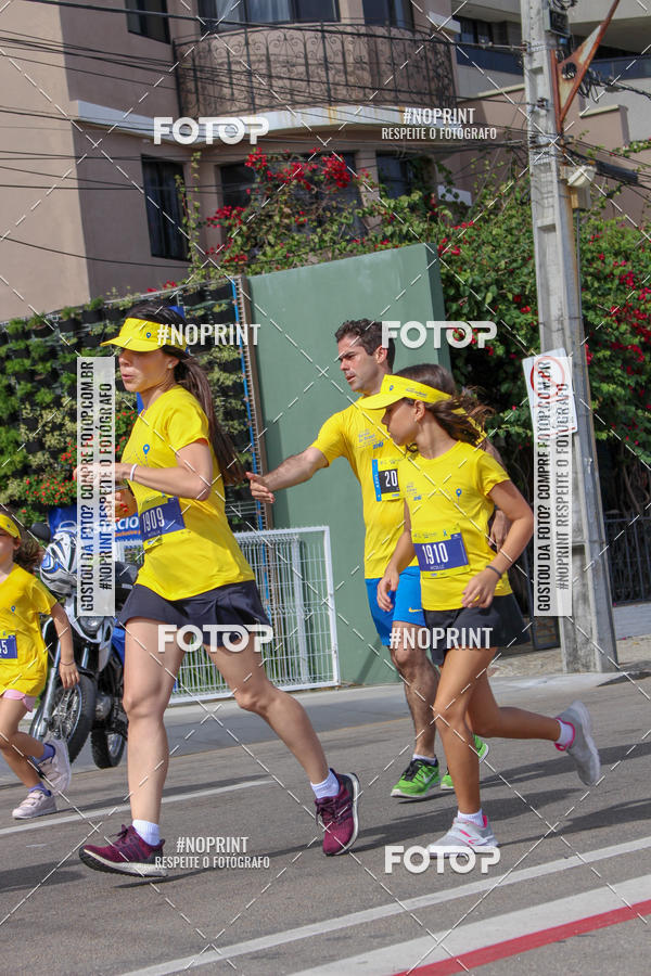 Acquista le foto dell'eventoCIRCUITO BANCO DO BRASIL - ETAPA  FORTALEZA in Fotop