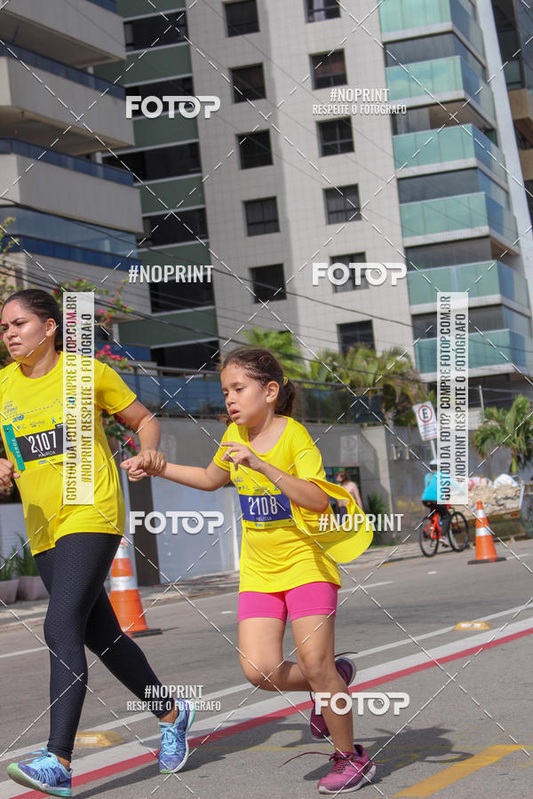 Acquista le foto dell'eventoCIRCUITO BANCO DO BRASIL - ETAPA  FORTALEZA in Fotop