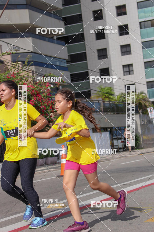 Acquista le foto dell'eventoCIRCUITO BANCO DO BRASIL - ETAPA  FORTALEZA in Fotop