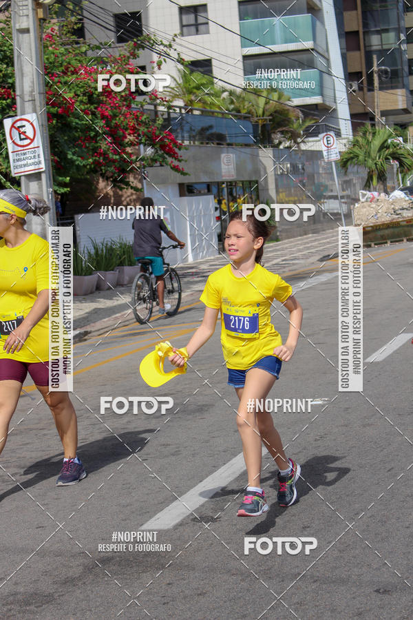 Acquista le foto dell'eventoCIRCUITO BANCO DO BRASIL - ETAPA  FORTALEZA in Fotop