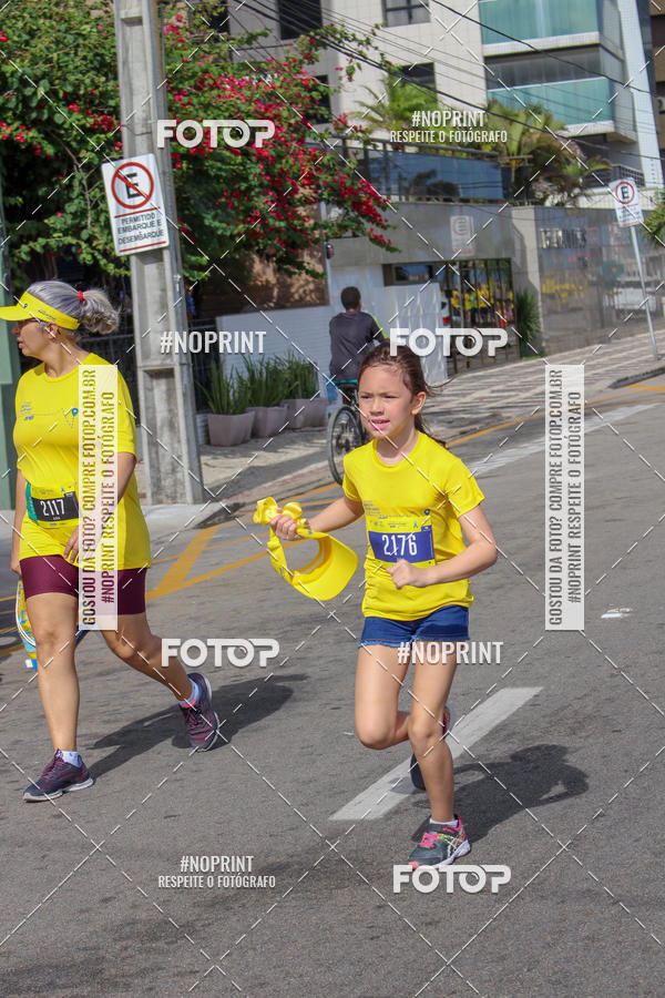 Acquista le foto dell'eventoCIRCUITO BANCO DO BRASIL - ETAPA  FORTALEZA in Fotop