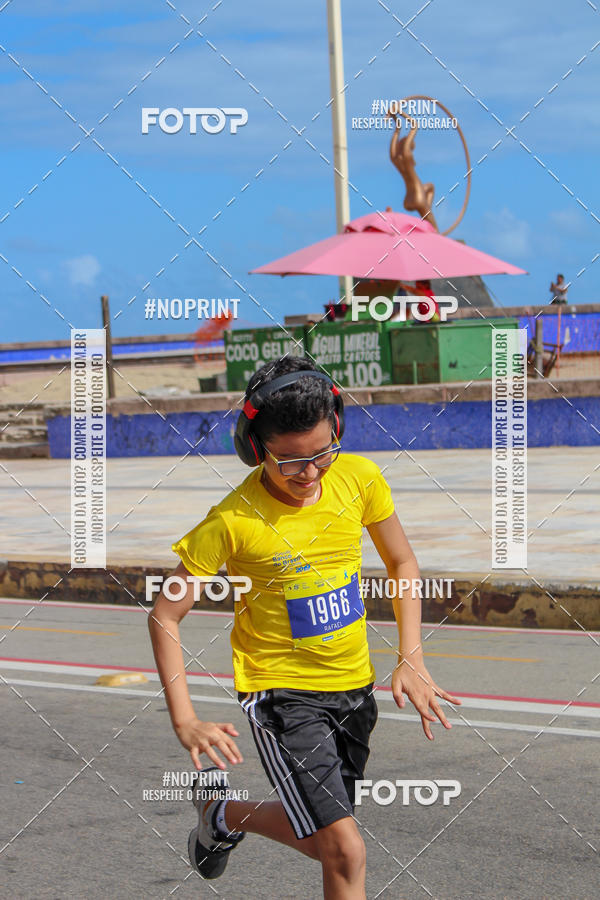 Acquista le foto dell'eventoCIRCUITO BANCO DO BRASIL - ETAPA  FORTALEZA in Fotop