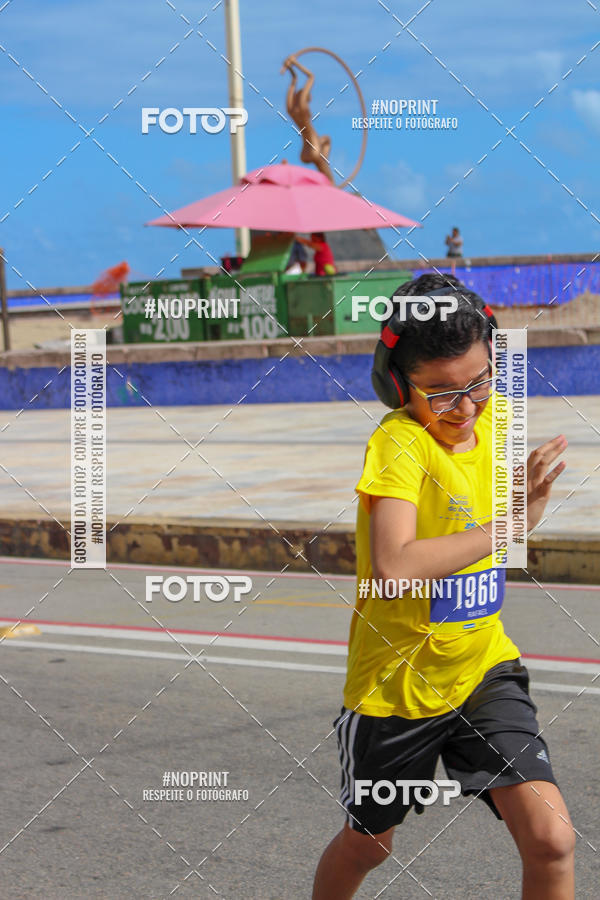 Acquista le foto dell'eventoCIRCUITO BANCO DO BRASIL - ETAPA  FORTALEZA in Fotop