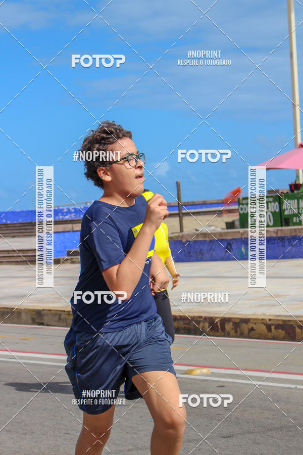Acquista le foto dell'eventoCIRCUITO BANCO DO BRASIL - ETAPA  FORTALEZA in Fotop