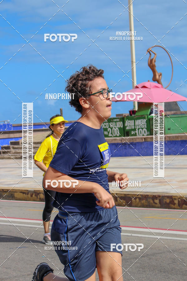 Acquista le foto dell'eventoCIRCUITO BANCO DO BRASIL - ETAPA  FORTALEZA in Fotop