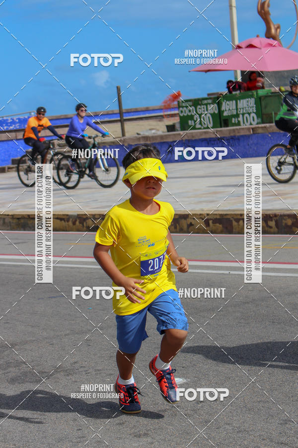 Acquista le foto dell'eventoCIRCUITO BANCO DO BRASIL - ETAPA  FORTALEZA in Fotop