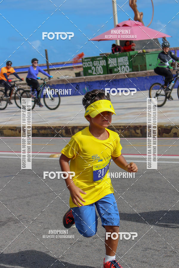 Acquista le foto dell'eventoCIRCUITO BANCO DO BRASIL - ETAPA  FORTALEZA in Fotop