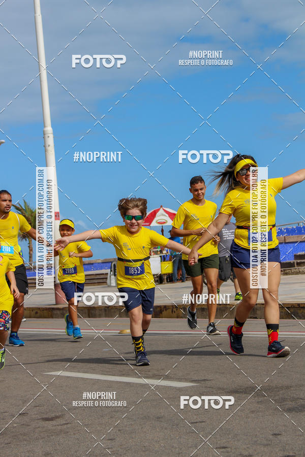 Compra tus fotos del eventoCIRCUITO BANCO DO BRASIL - ETAPA  FORTALEZA En Fotop