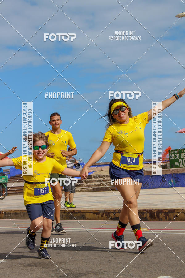 Compra tus fotos del eventoCIRCUITO BANCO DO BRASIL - ETAPA  FORTALEZA En Fotop