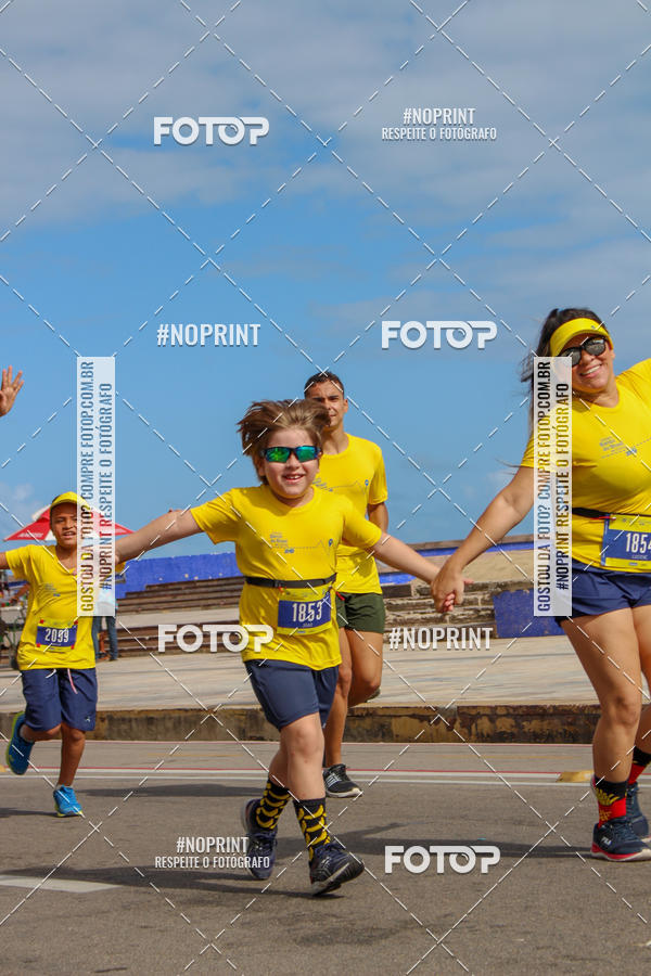 Compra tus fotos del eventoCIRCUITO BANCO DO BRASIL - ETAPA  FORTALEZA En Fotop