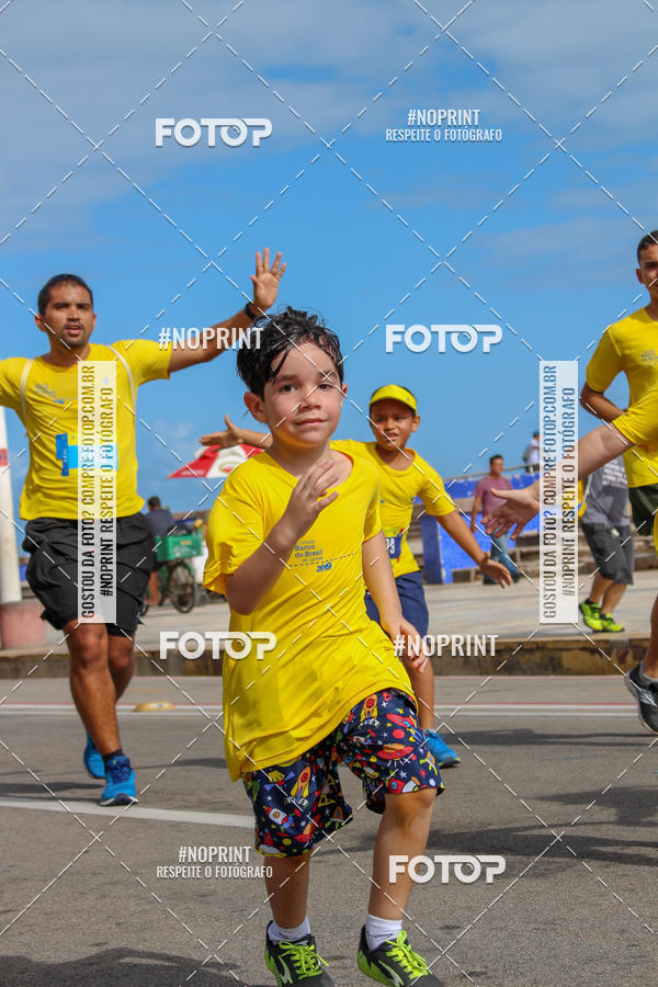Compra tus fotos del eventoCIRCUITO BANCO DO BRASIL - ETAPA  FORTALEZA En Fotop