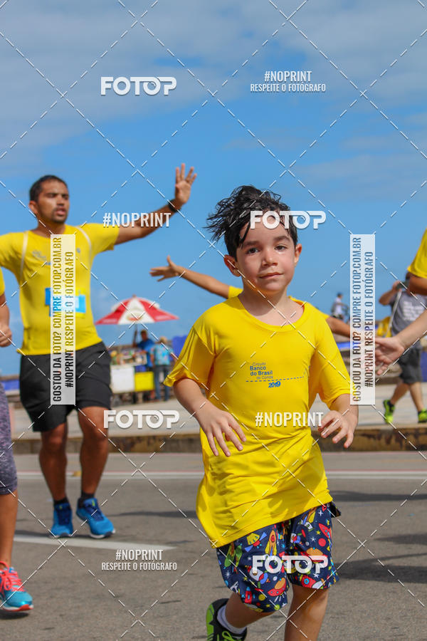 Compra tus fotos del eventoCIRCUITO BANCO DO BRASIL - ETAPA  FORTALEZA En Fotop