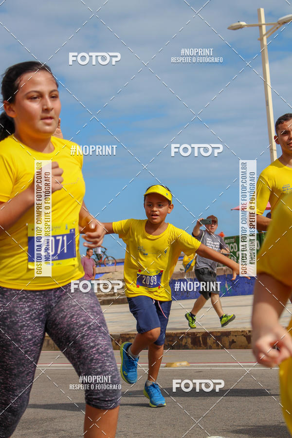Compra tus fotos del eventoCIRCUITO BANCO DO BRASIL - ETAPA  FORTALEZA En Fotop