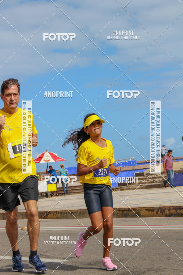 Compra tus fotos del eventoCIRCUITO BANCO DO BRASIL - ETAPA  FORTALEZA En Fotop