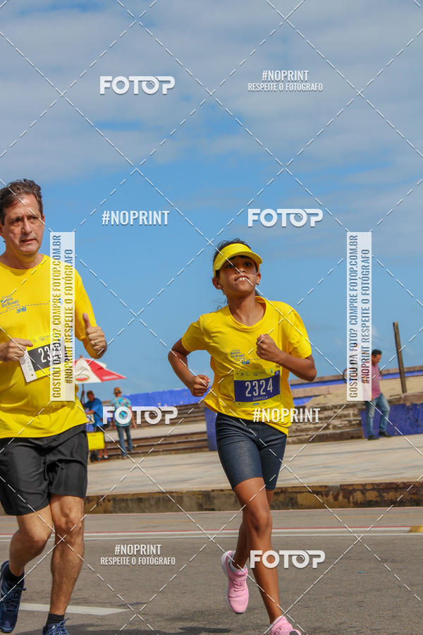 Compra tus fotos del eventoCIRCUITO BANCO DO BRASIL - ETAPA  FORTALEZA En Fotop