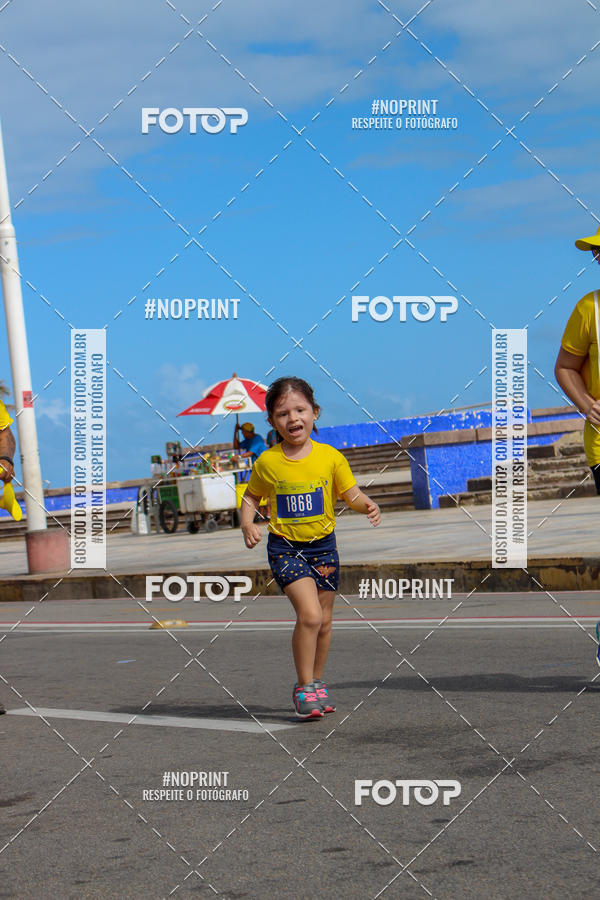 Compra tus fotos del eventoCIRCUITO BANCO DO BRASIL - ETAPA  FORTALEZA En Fotop