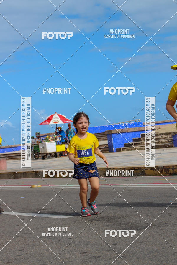 Compra tus fotos del eventoCIRCUITO BANCO DO BRASIL - ETAPA  FORTALEZA En Fotop