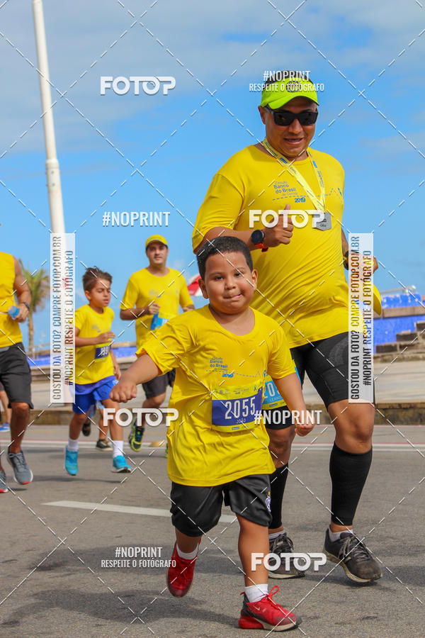 Compra tus fotos del eventoCIRCUITO BANCO DO BRASIL - ETAPA  FORTALEZA En Fotop