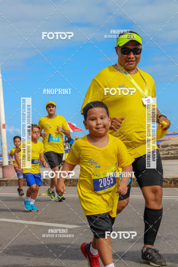 Compra tus fotos del eventoCIRCUITO BANCO DO BRASIL - ETAPA  FORTALEZA En Fotop