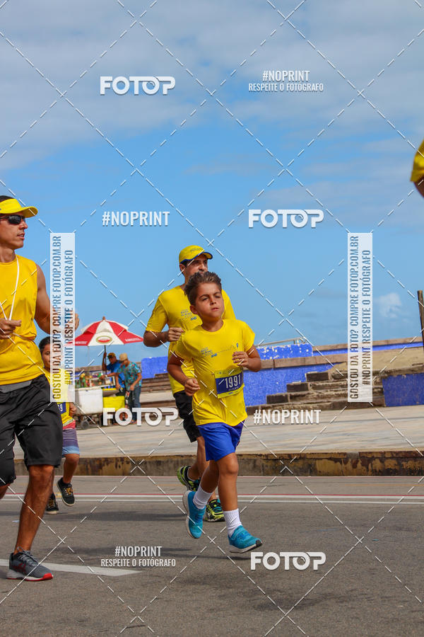 Compra tus fotos del eventoCIRCUITO BANCO DO BRASIL - ETAPA  FORTALEZA En Fotop