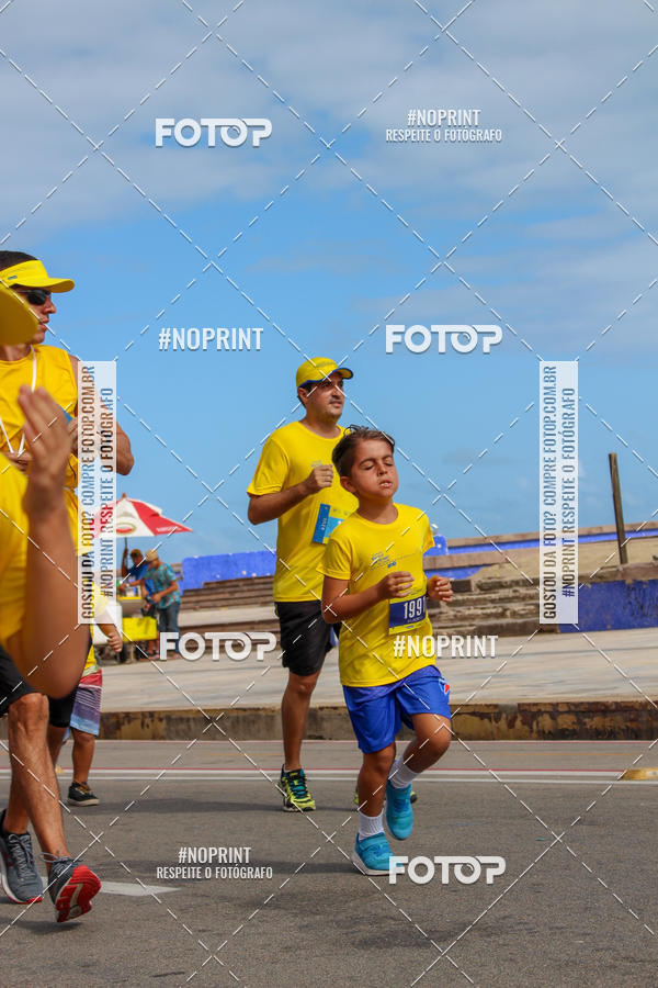 Compra tus fotos del eventoCIRCUITO BANCO DO BRASIL - ETAPA  FORTALEZA En Fotop