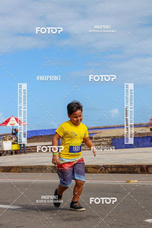 Compra tus fotos del eventoCIRCUITO BANCO DO BRASIL - ETAPA  FORTALEZA En Fotop