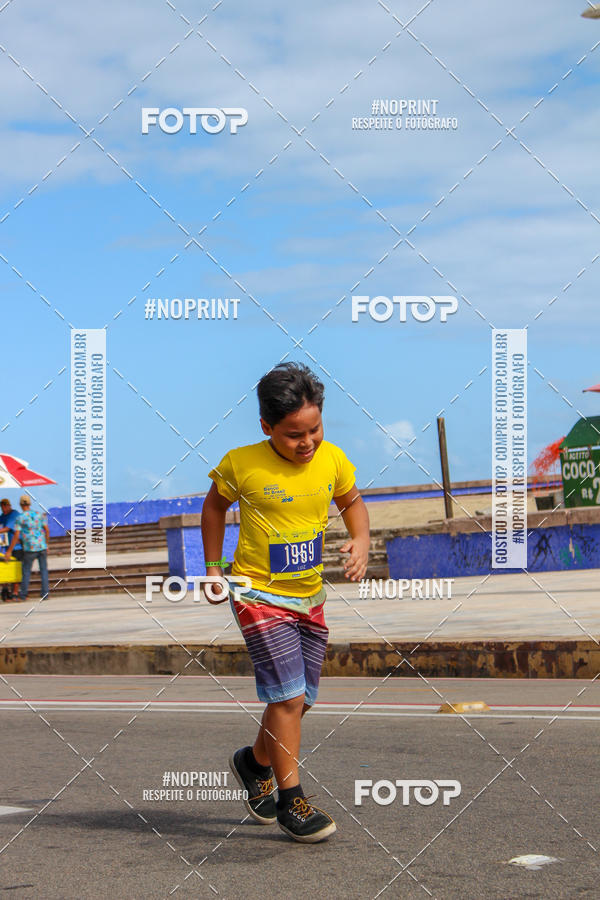 Compra tus fotos del eventoCIRCUITO BANCO DO BRASIL - ETAPA  FORTALEZA En Fotop
