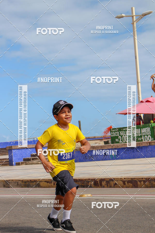 Compra tus fotos del eventoCIRCUITO BANCO DO BRASIL - ETAPA  FORTALEZA En Fotop