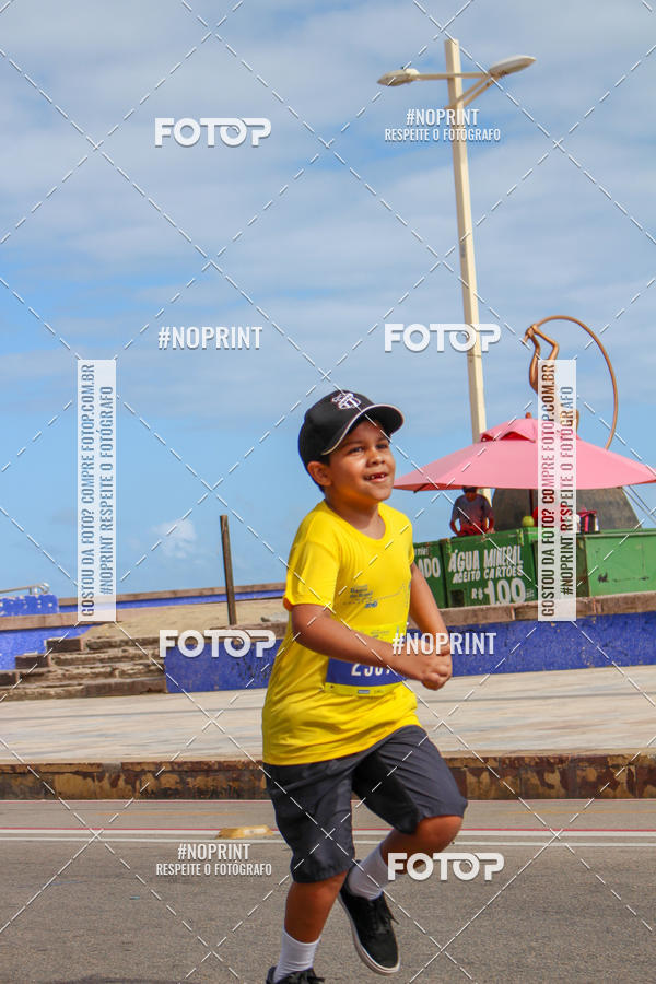 Compra tus fotos del eventoCIRCUITO BANCO DO BRASIL - ETAPA  FORTALEZA En Fotop