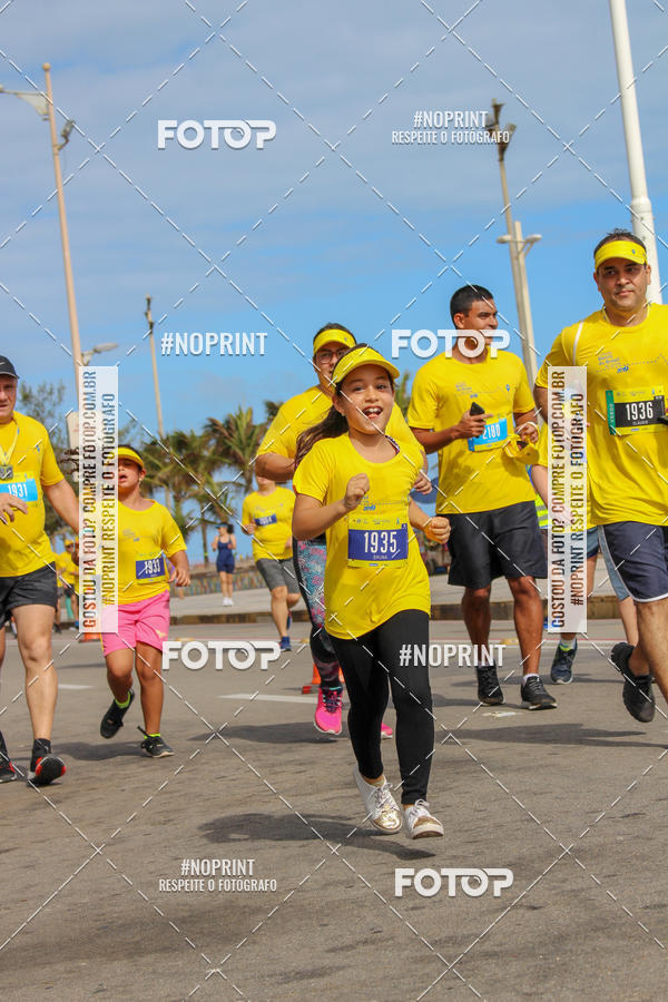 Compra tus fotos del eventoCIRCUITO BANCO DO BRASIL - ETAPA  FORTALEZA En Fotop