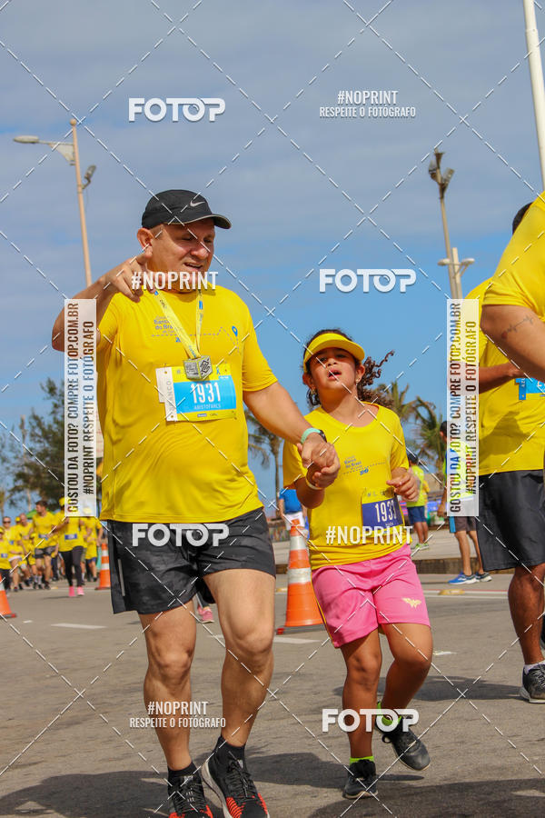 Compra tus fotos del eventoCIRCUITO BANCO DO BRASIL - ETAPA  FORTALEZA En Fotop
