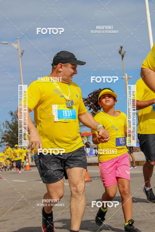 Compra tus fotos del eventoCIRCUITO BANCO DO BRASIL - ETAPA  FORTALEZA En Fotop