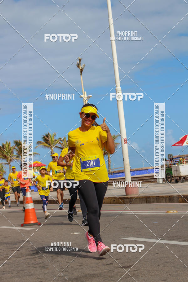Compra tus fotos del eventoCIRCUITO BANCO DO BRASIL - ETAPA  FORTALEZA En Fotop