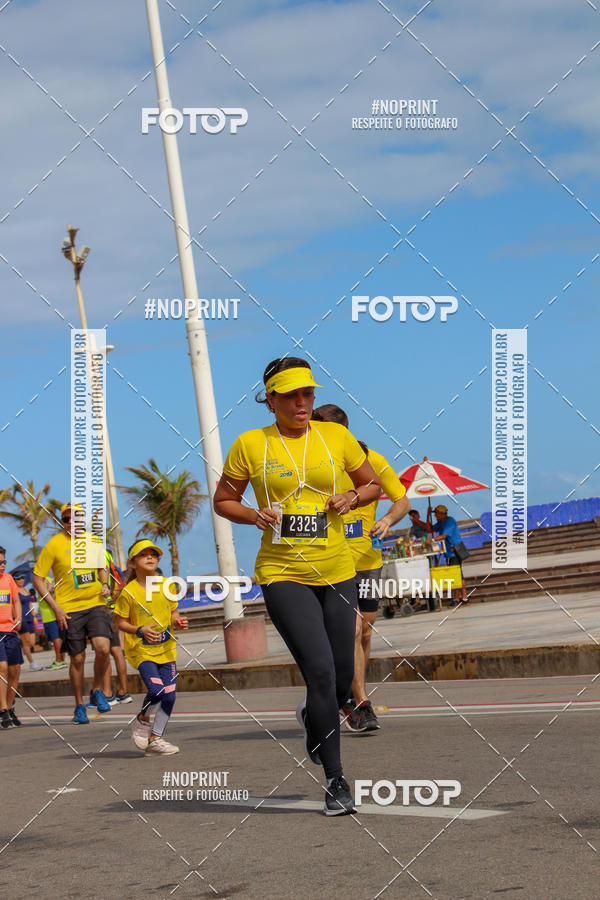Compra tus fotos del eventoCIRCUITO BANCO DO BRASIL - ETAPA  FORTALEZA En Fotop