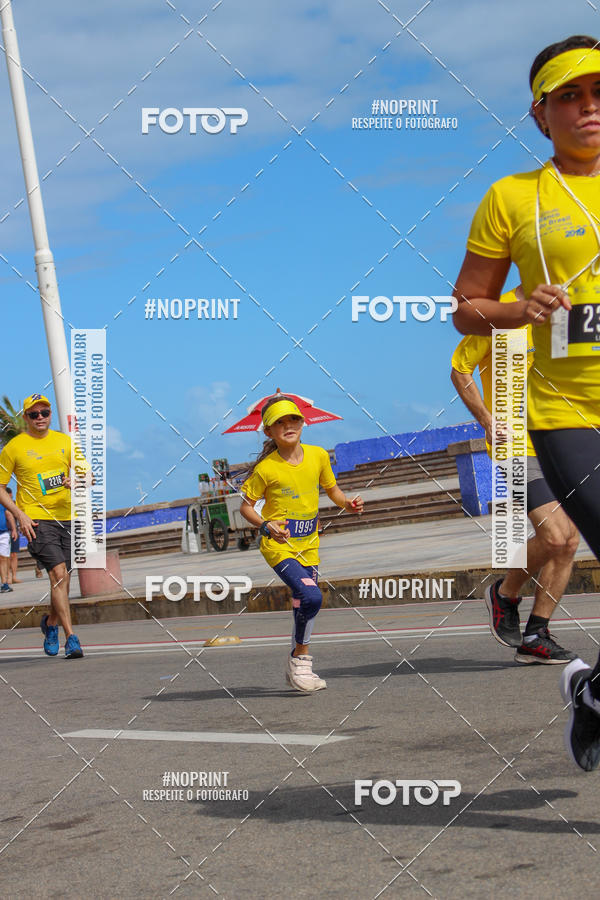 Compra tus fotos del eventoCIRCUITO BANCO DO BRASIL - ETAPA  FORTALEZA En Fotop