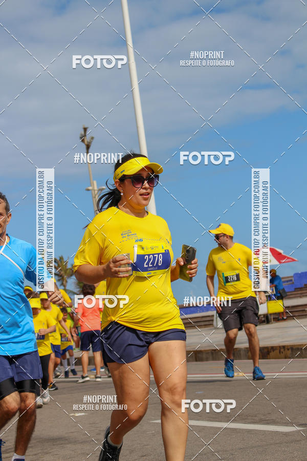 Compra tus fotos del eventoCIRCUITO BANCO DO BRASIL - ETAPA  FORTALEZA En Fotop