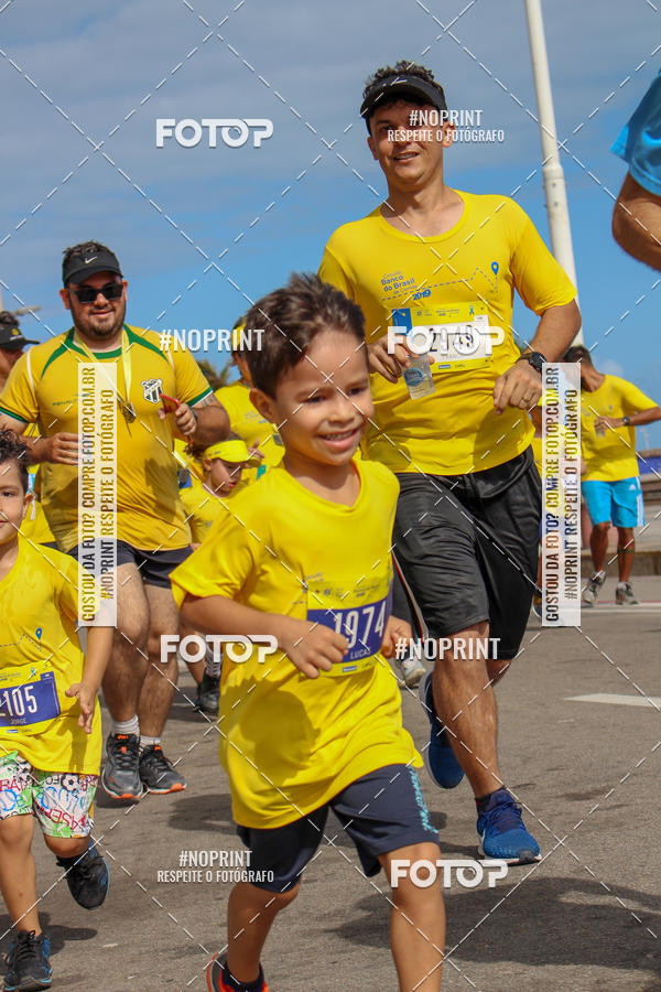 Compra tus fotos del eventoCIRCUITO BANCO DO BRASIL - ETAPA  FORTALEZA En Fotop
