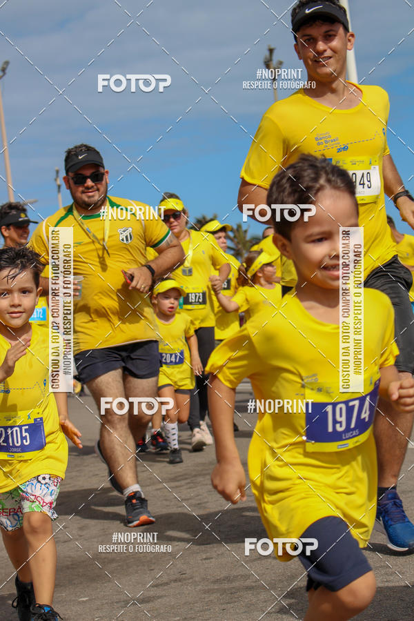 Compra tus fotos del eventoCIRCUITO BANCO DO BRASIL - ETAPA  FORTALEZA En Fotop