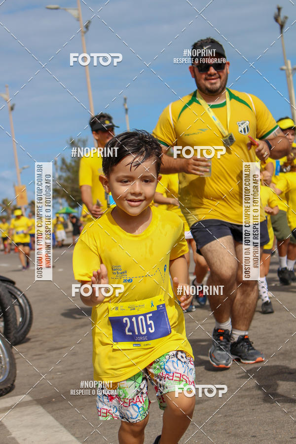 Compra tus fotos del eventoCIRCUITO BANCO DO BRASIL - ETAPA  FORTALEZA En Fotop