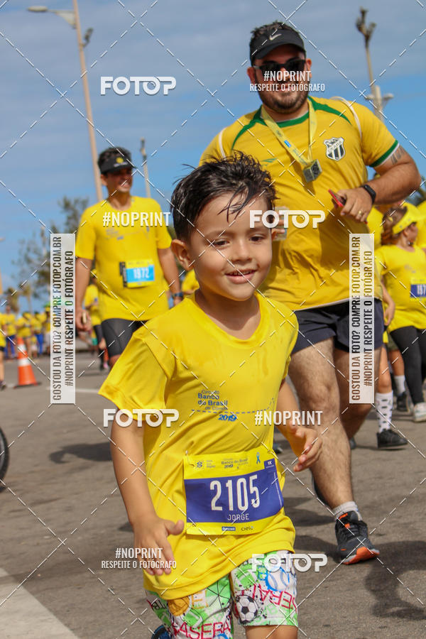 Compra tus fotos del eventoCIRCUITO BANCO DO BRASIL - ETAPA  FORTALEZA En Fotop