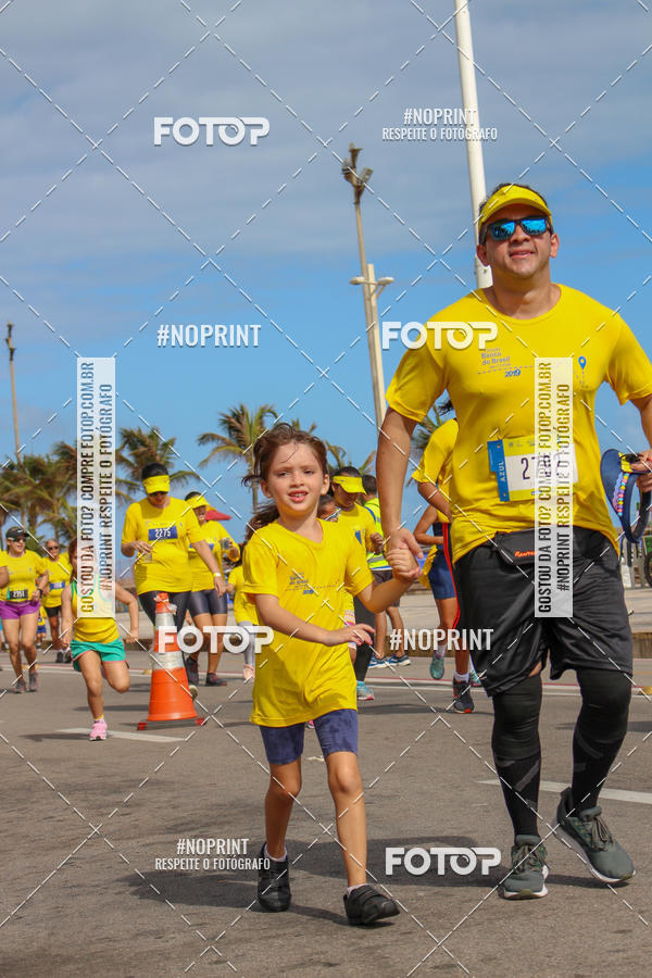 Buy your photos of the eventCIRCUITO BANCO DO BRASIL - ETAPA  FORTALEZA on Fotop