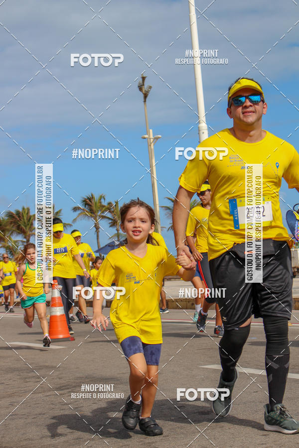 Buy your photos of the eventCIRCUITO BANCO DO BRASIL - ETAPA  FORTALEZA on Fotop