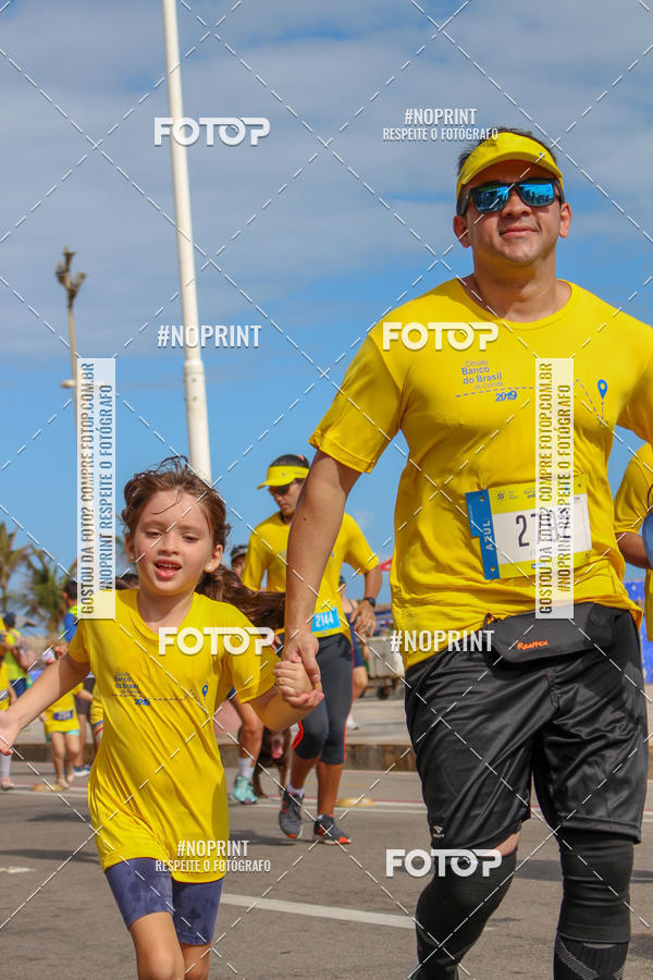 Buy your photos of the eventCIRCUITO BANCO DO BRASIL - ETAPA  FORTALEZA on Fotop
