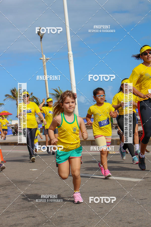 Buy your photos of the eventCIRCUITO BANCO DO BRASIL - ETAPA  FORTALEZA on Fotop
