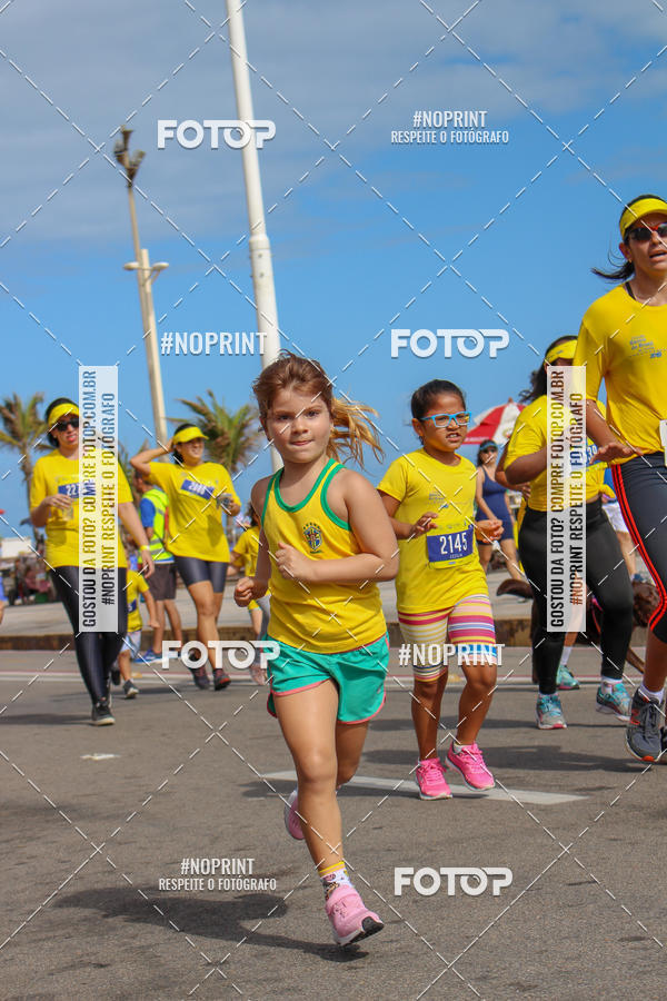 Buy your photos of the eventCIRCUITO BANCO DO BRASIL - ETAPA  FORTALEZA on Fotop