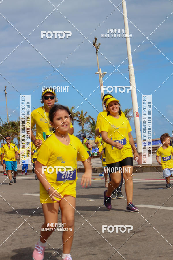 Buy your photos of the eventCIRCUITO BANCO DO BRASIL - ETAPA  FORTALEZA on Fotop