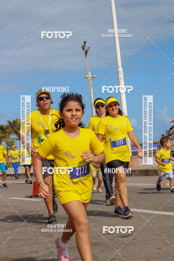 Buy your photos of the eventCIRCUITO BANCO DO BRASIL - ETAPA  FORTALEZA on Fotop