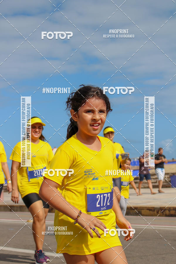 Buy your photos of the eventCIRCUITO BANCO DO BRASIL - ETAPA  FORTALEZA on Fotop