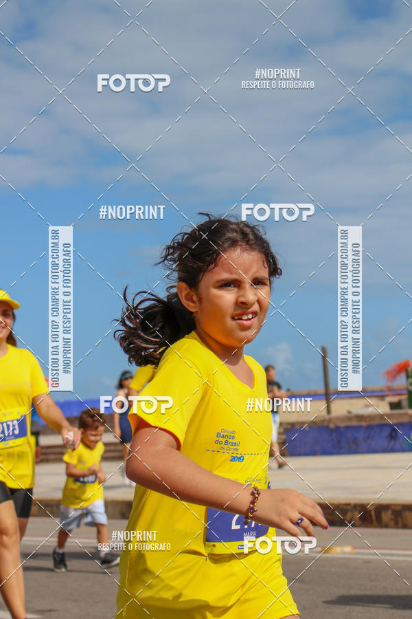 Buy your photos of the eventCIRCUITO BANCO DO BRASIL - ETAPA  FORTALEZA on Fotop