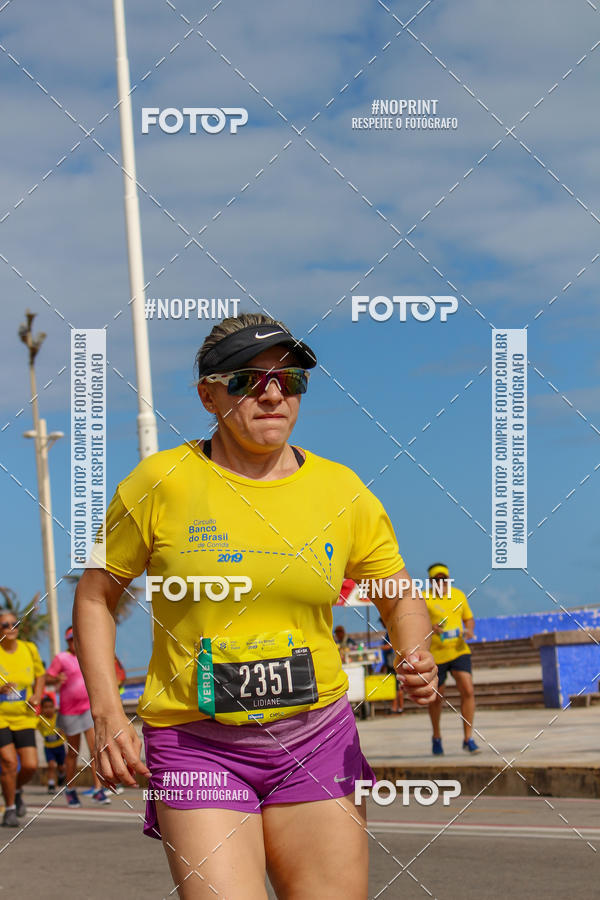 Buy your photos of the eventCIRCUITO BANCO DO BRASIL - ETAPA  FORTALEZA on Fotop